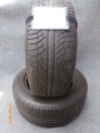 SL0049 (2)